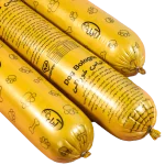 ژامبون غذای سگ آریل