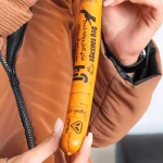 سوسیس غذای سگ آریل