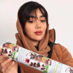 ژامبون ویژه غذای سگ آریل